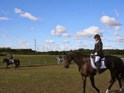 IMG_4190-005-redigeret